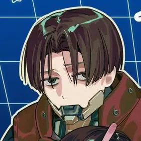 Profile image of Kurt