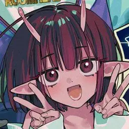 Profile image of Chiharu