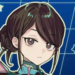 Profile image of Ryoko
