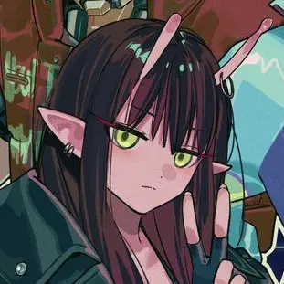 Profile image of Akane