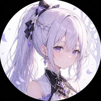 Profile image of ミーシア