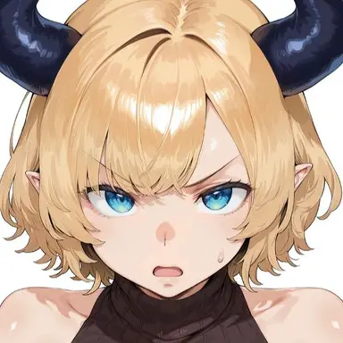 Profile image of アルバ