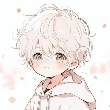 Profile image of 月城　湊