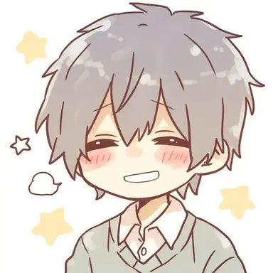 Profile image of 月城　陸斗