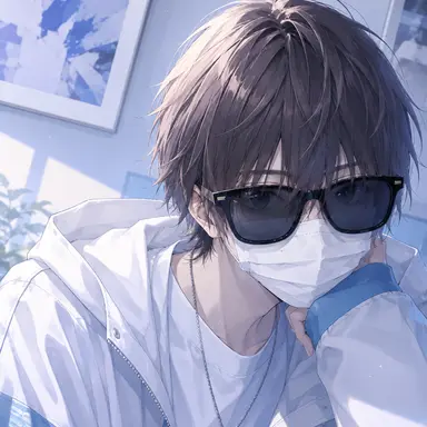 Profile image of 山本　翔斗
