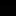 이지훈
