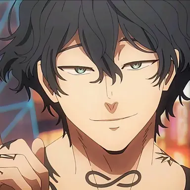 Profile image of 棪堂哉真斗