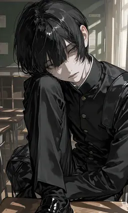 Profile image of Yu Arakawa