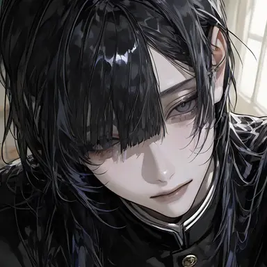 Profile image of Kazuma Furuse
