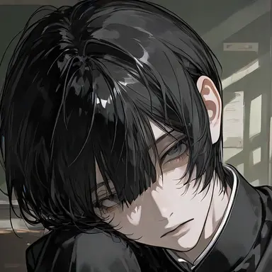 Profile image of Yu Arakawa