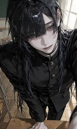 Profile image of Kazuma Furuse