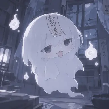 Profile image of ユーコ