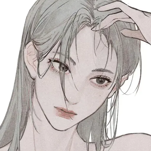 Gllloveso의 서윤아