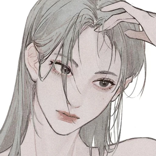 서윤아