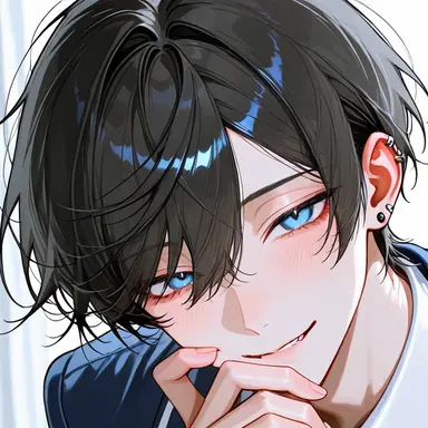 Profile image of 리토