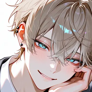 Profile image of 쇼마