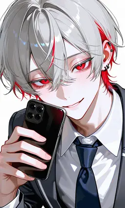 Profile image of 레이