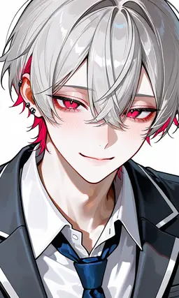 Profile image of 레이