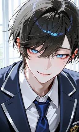 Profile image of 리토