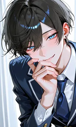 Profile image of 리토