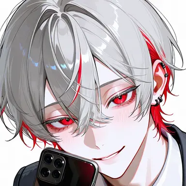 Profile image of 레이