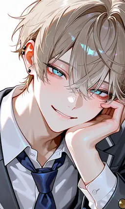 Profile image of 쇼마