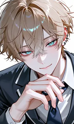 Profile image of 쇼마