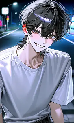 Profile image of ユウア