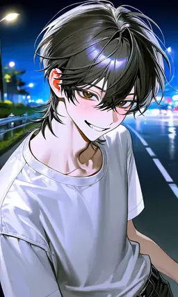 Profile image of ユウア
