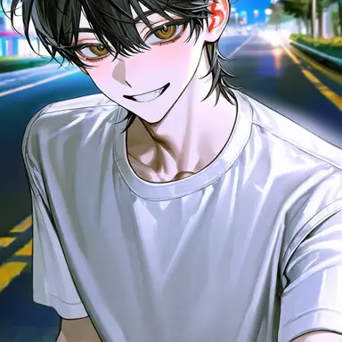 Profile image of ユウア