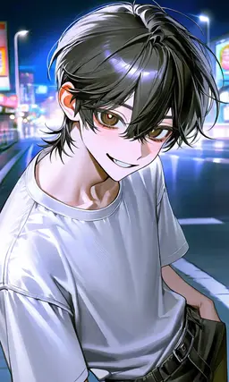 Profile image of ユウア