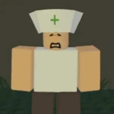 7w071m3의 날 좋아하는 케어테이커