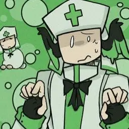 7w071m3의 날 좋아하는 케어테이커