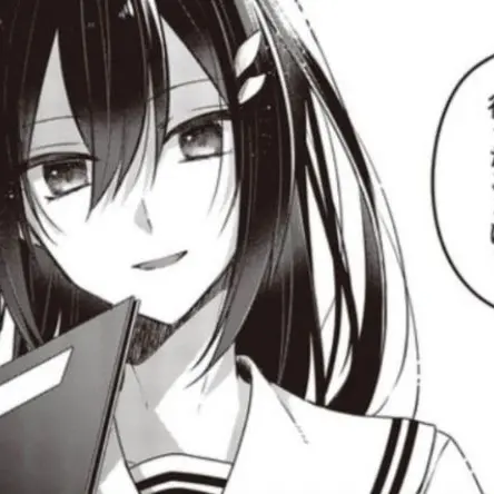 sakura_rio430의 私を喰いたいひとでなし。