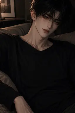 Profile image of チャ・テハ