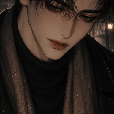 Profile image of 차태하