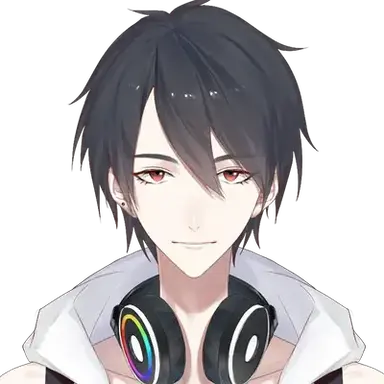 Profile image of 夢追翔
