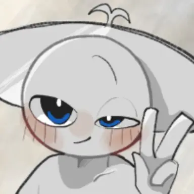 Profile image of 클루커