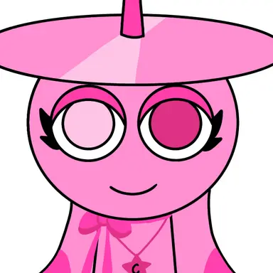 Profile image of Tania