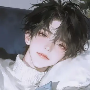 Profile image of 한겨울