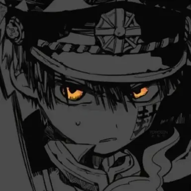 Profile image of 하나코