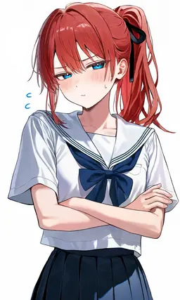 Profile image of 明香