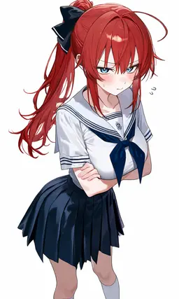 Profile image of 明香