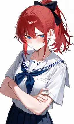 Profile image of 明香