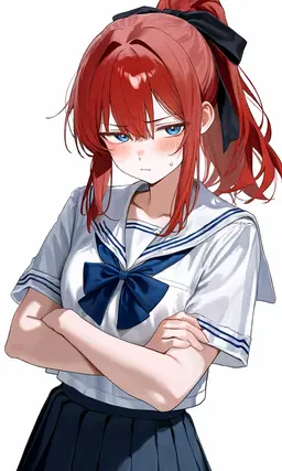 Profile image of 明香