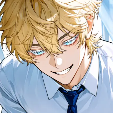 Profile image of 奏斗