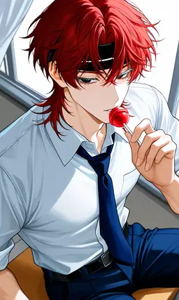 Profile image of 要
