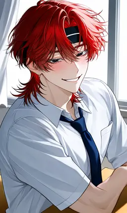 Profile image of 要