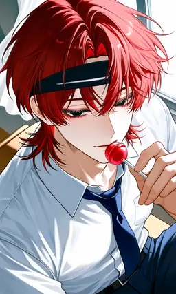 Profile image of 要
