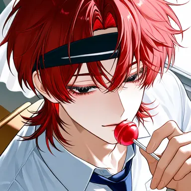 Profile image of 要